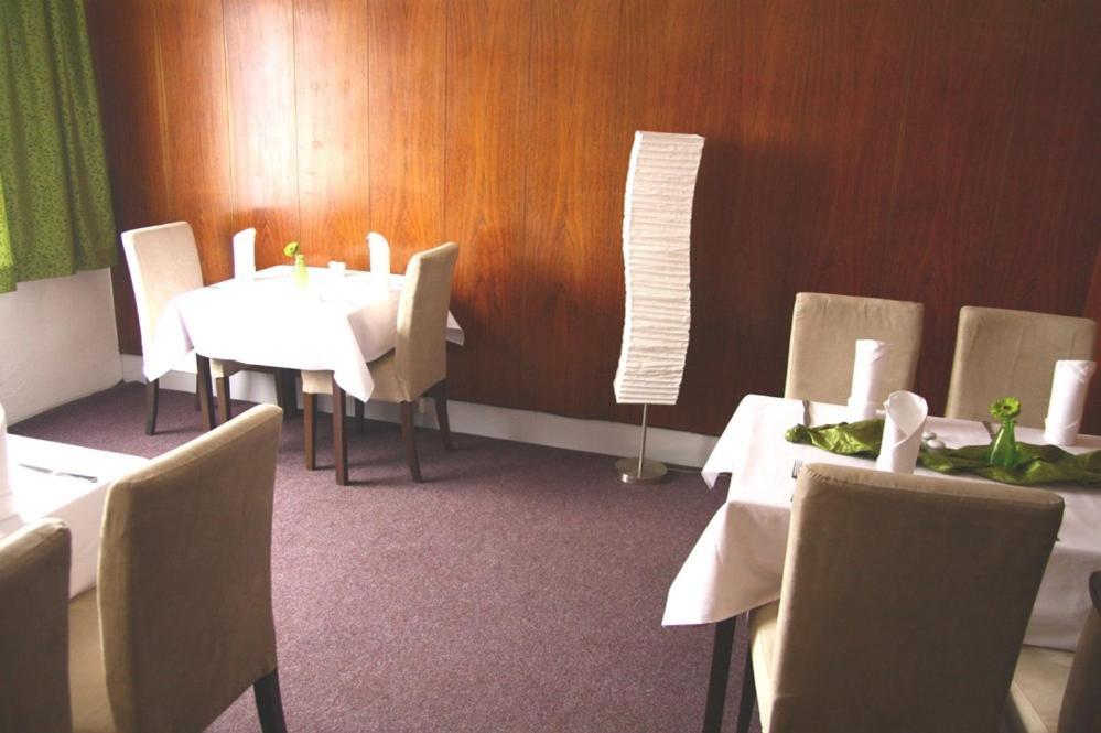 Hotel Bor Trebechovice pod Orebem Экстерьер фото